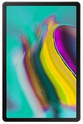Замена экрана на планшете Samsung Galaxy Tab S5e LTE в Саратове